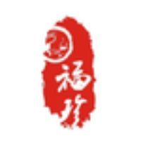 Woodman Chinese Food