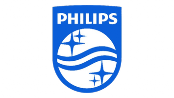 Tienda Philips