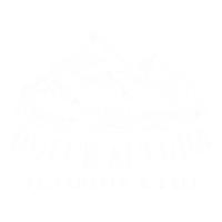 Dulce Altura