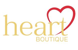 Heart Boutique