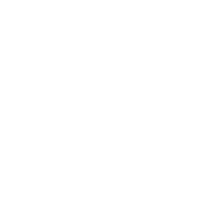 IsoSpectra