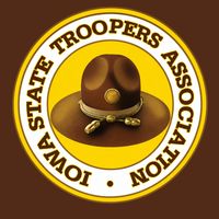 Iowa State Troopers Association