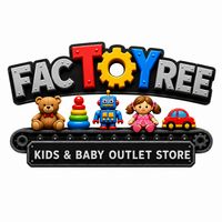 factoyree