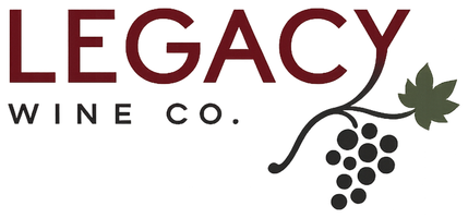 Legacy Wine Co.