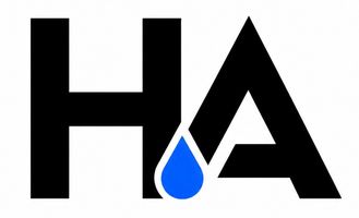 HA Power