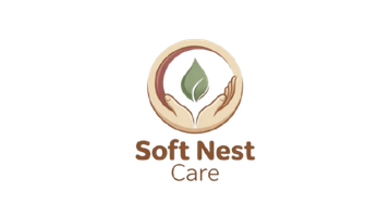 Soft Nest Care