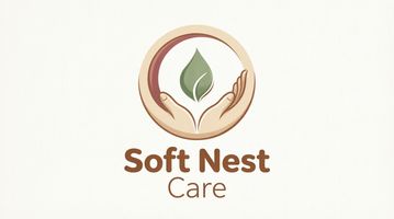 Soft Nest Care