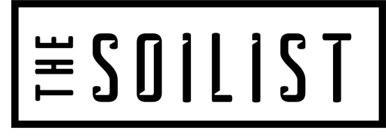 The Soilist Vegas 2 Vegas Flash Sale