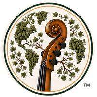 Montessori Violin
