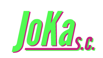 sklep.jokalodz.pl