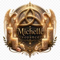 La boutique de Michelle
