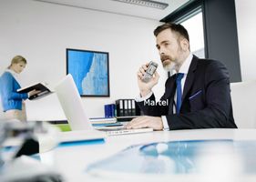How to Dictate Legal Correspondence for a Secretary