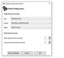 Best Transcription Software for Your Work: A Practical Testing Guide
