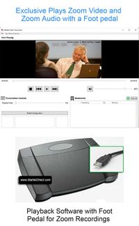 How to Transcribe a Video: Speakers, Timestamps and Quality Checks