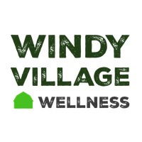 Windy Village Wellness
