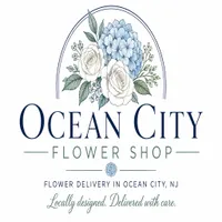 Logo Image