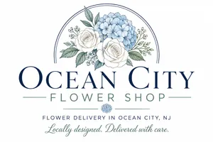 Logo Image