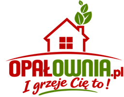 Opałownia.pl