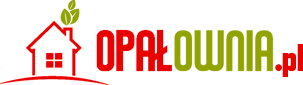 Opałownia.pl