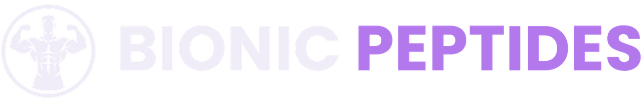 Bionic Peptides