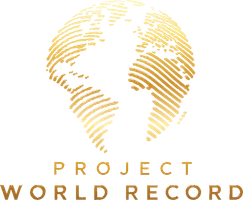 Project World Record LLC