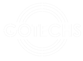 Gotechs - Gadżety motoryzacyjne