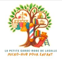 La Petite Garde-Robe