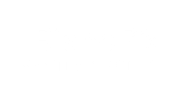 Bishops Family Cycles