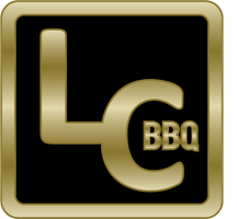 LC BBQ