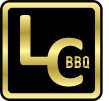 LC BBQ