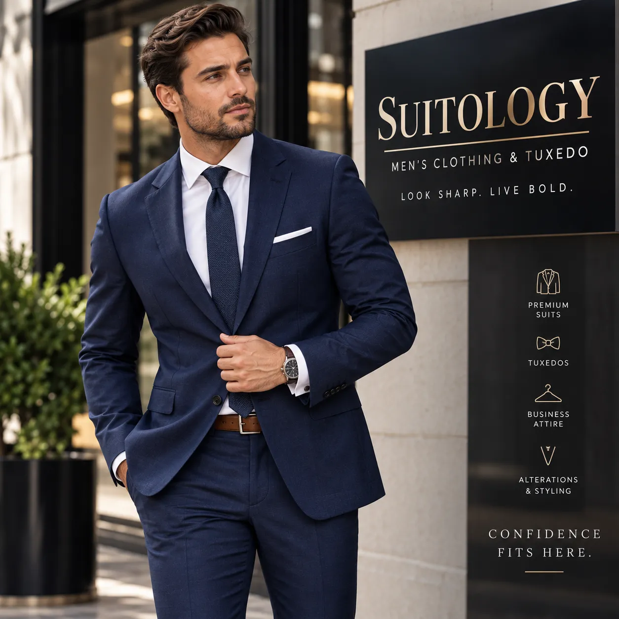 10% off for your first purchase