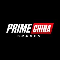 Prime China Spares