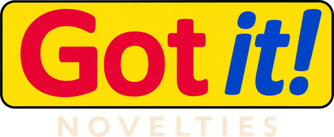 Got It Video