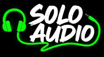 soloaudio