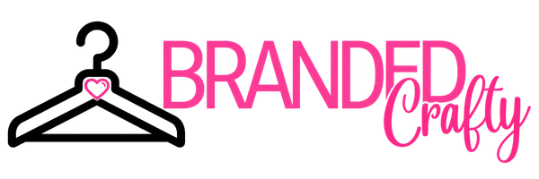 Branded Crafty Online Store