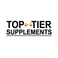 Top-Tier Supplements Inc