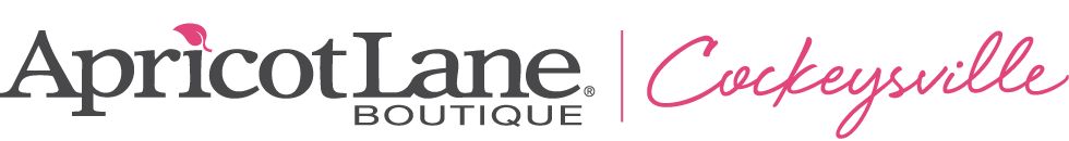 Apricot Lane-Cockeysville