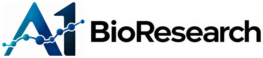 A1 BioResearch