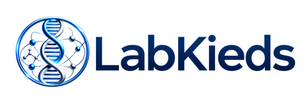 Lab Kieds