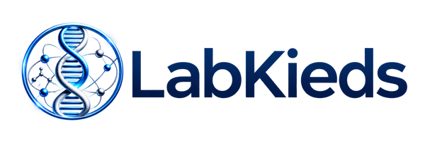 Lab Kieds