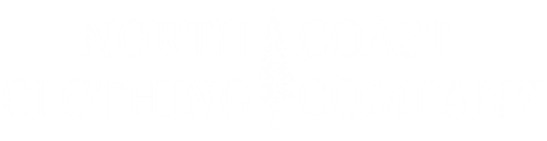 North Coast Clothing Company