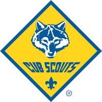 Cub Scout Pack 75 Ozark MO