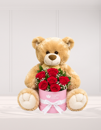 7 Ocasiones para Sorprender a alguien especial