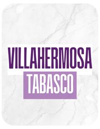 Villahermosa