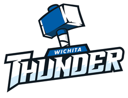 Wichita Thunder