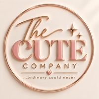 Online Store