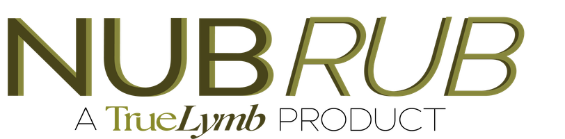 NubRub
