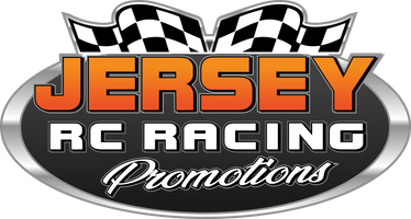 Jersey RC Racing Promotion