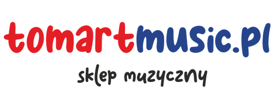 tomartmusic.pl