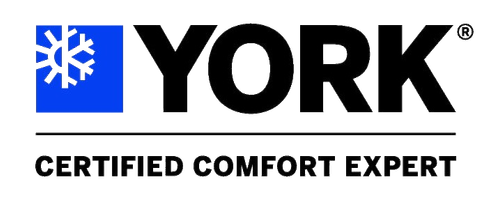 York México